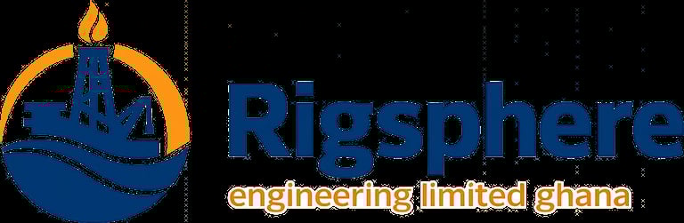 Rigsphere Engineering Limited Ghana